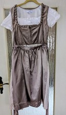 Dirndl größe - 40,