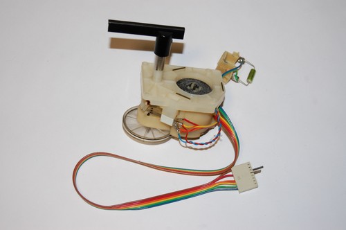 Lift einheit elektronik - einheit, +