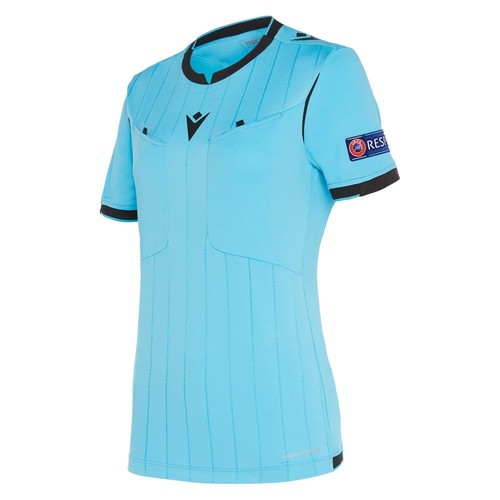 Macron fußball shirt - macron, uefa