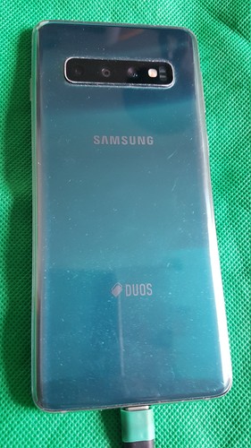 Samsung galaxy s10 - galaxy,