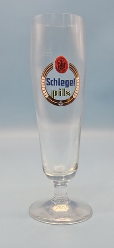 Schlegel pils rastal - schlegel,