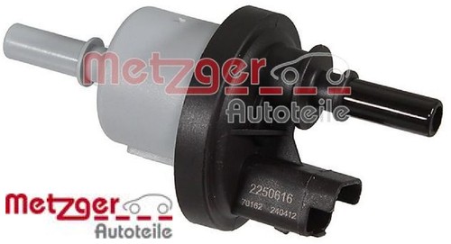 Metzger 2250616