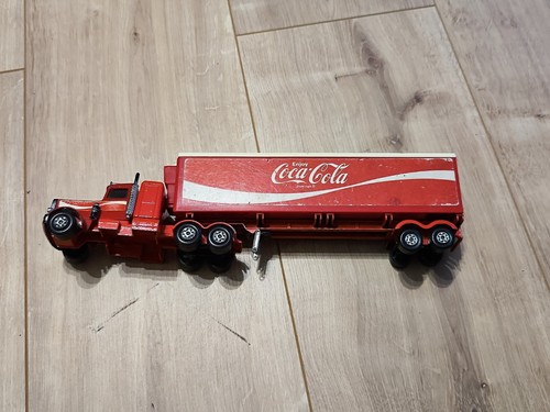 Matchbox lesney super kings - super,