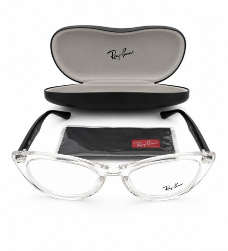 Ray ban 4314 nina - ban,