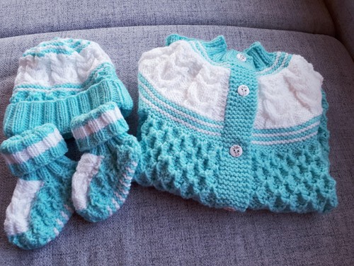 Babykleidung geschenk - 💜💜babykleidung,