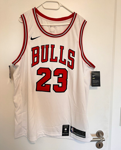 Nike nba chicago bulls - bulls, jordan