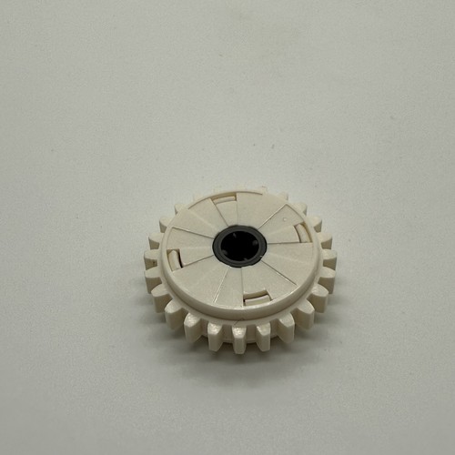 Lego technic 60c01 - lego®, zahnrad