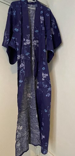 Authentic japanese damen - authentic,