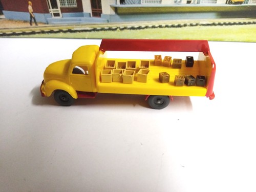 Wiking coca cola magirus - cola, s