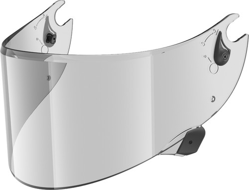 Shark race pro aeron - race-r,