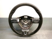 1q0419091ap sportlenkrad - 1q0419091ap,