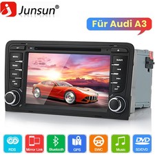 Dvd für audi - dvd,