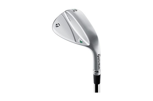 Taylormade milled grind - taylormade,
