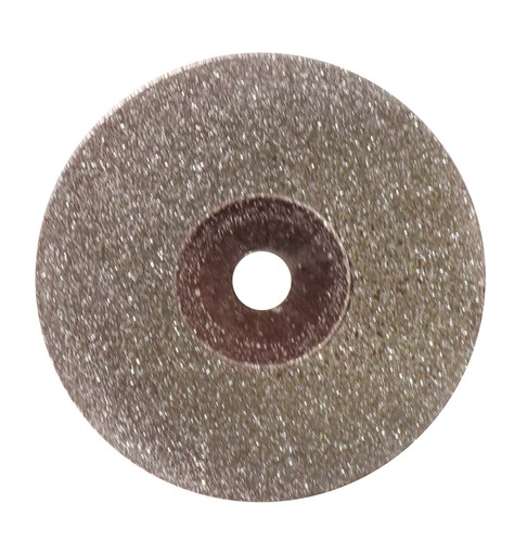 Ersatzschleifscheibe diamant - ersatzschleifscheibe,