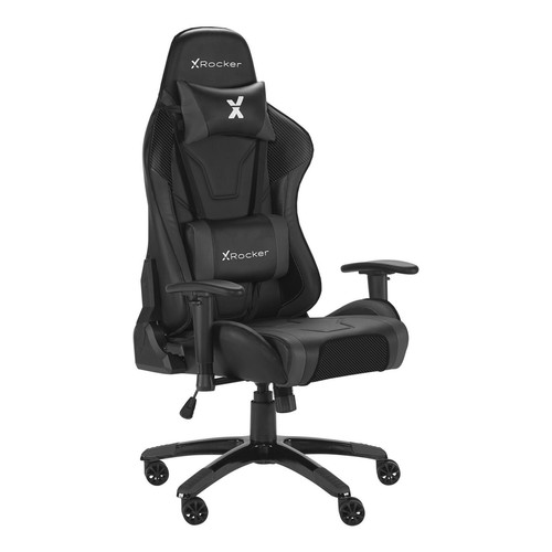 Rocker agility esports - x,