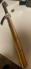 Kreidler supermoto 125 sm - kreidler,