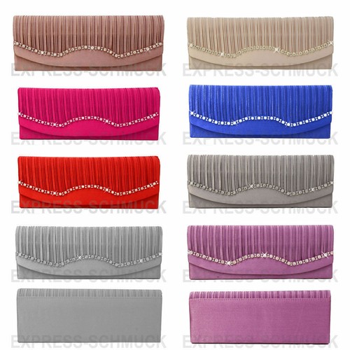 Clutch tasche abendtasche - clutch,