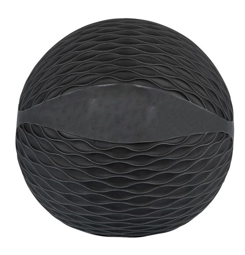 Medizinball slamball - medizinball, cm