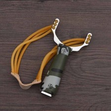 Metall schleuder survival - metall,