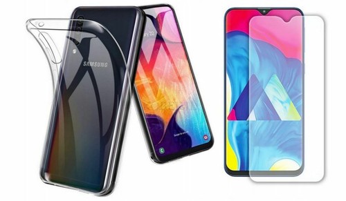 Motorola moto plus hülle - e7,