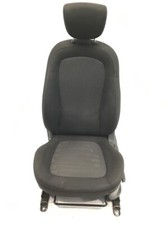 Hyundai i20 sitz links - hyundai, pb