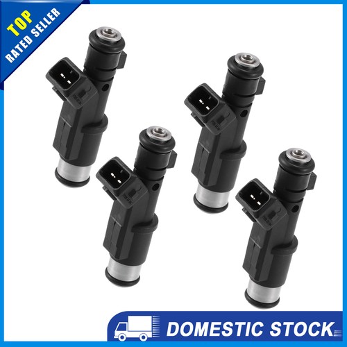 4er pack für citroen coupe - 4er,
