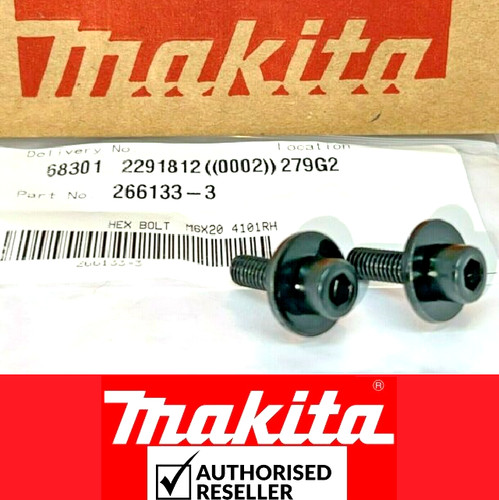 Original makita - original,