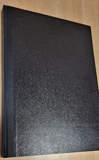 Seicherl privatbindung ludwig - seicherl,