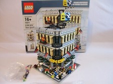Lego advanced models großes - lego,