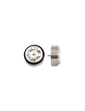 Satz led tagfahrleuchten dld2 - satz,