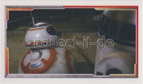 Topps star wars - topps,