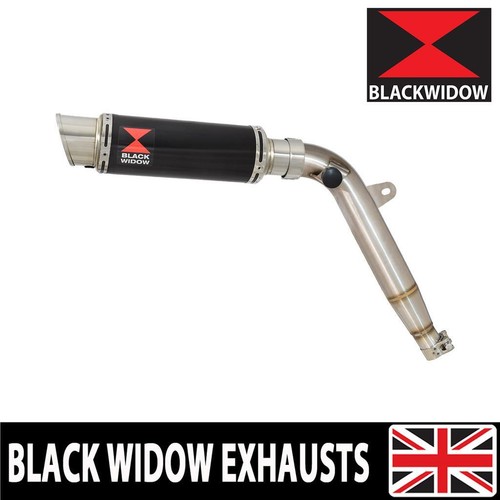 Xl125 xl125v varadero - xl125v,
