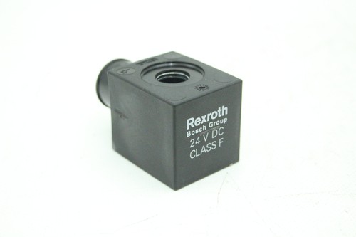 Rexroth bosch group 37148 - rexroth,