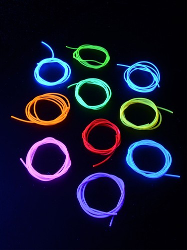 2mm neon - 2mm,