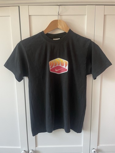 Vintage y2k nike tuned - vintage,