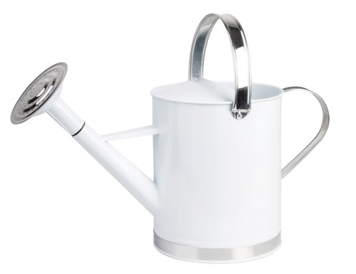 Esschert design gießkanne - gießkanne, 5