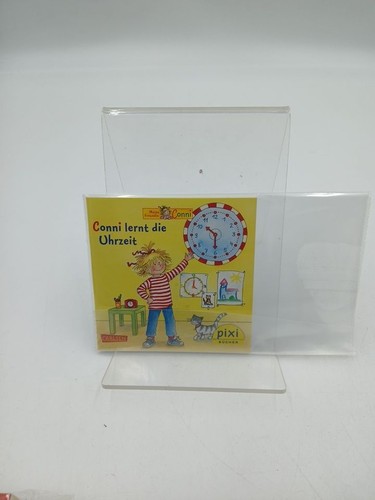 Wws pixi serie - wws,