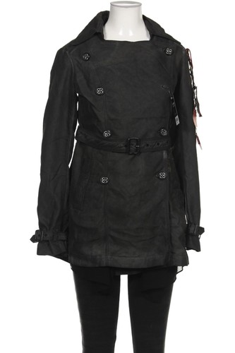 Khujo mantel damen jacke parka - damen,
