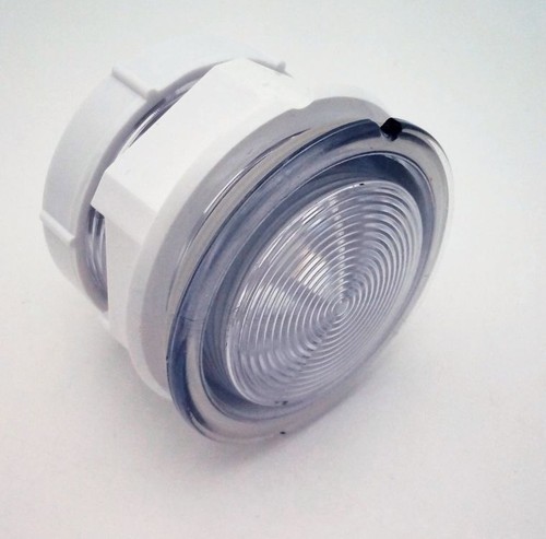 Waterway led lampe 65mm - waterway,