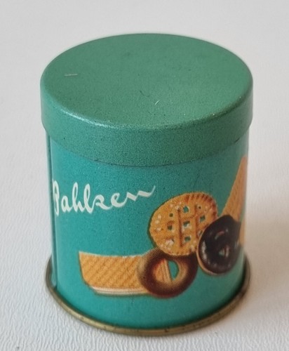 Nette tolle bahlsen express - nette,