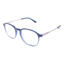 Liebeskind brille herren damen - liebeskind,