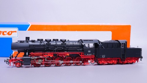 Roco 43294 - dc,