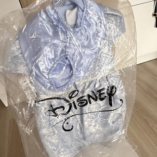 Disney baby shop kostüm kleid - baby,