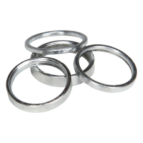 Drossel ring set distanzring - drossel,