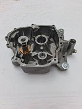 Tecumseh formula 11 ps - xl/c,