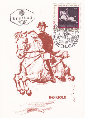 Maximumkarte fdc 1972 - maximumkarte,,