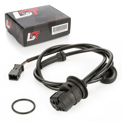 Abs sensor drehzahlmesser - sensor,