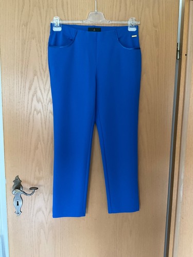 Alfredo pauly hose - pauly,