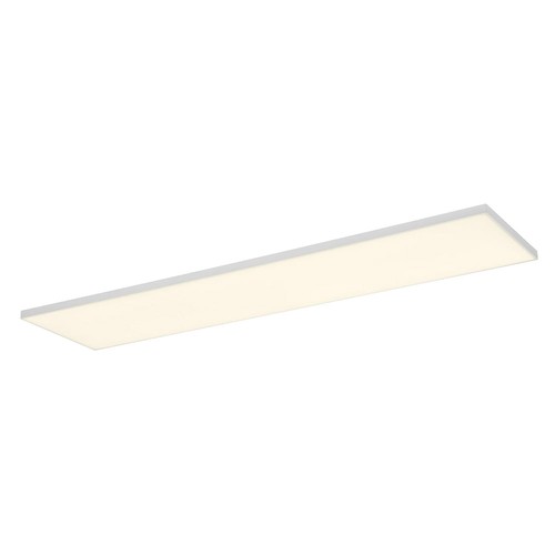 120cm osram planon frameless - osram,
