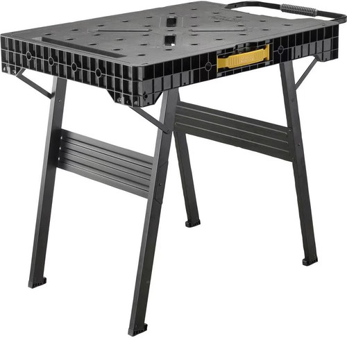 Stanley fatmax werkbank - stanley,